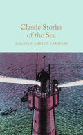 MCL Classic Stories of the Sea - MPHOnline.com