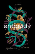 antibody - MPHOnline.com