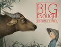 Big Enough (HC) - MPHOnline.com