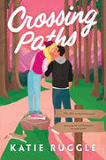 Crossing Paths - MPHOnline.com