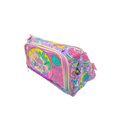 LOTTIE & BO Pencil Bag- Sweet Pop - MPHOnline.com
