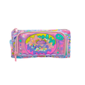 LOTTIE & BO Pencil Bag- Sweet Pop - MPHOnline.com