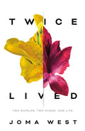 Twice Lived - MPHOnline.com
