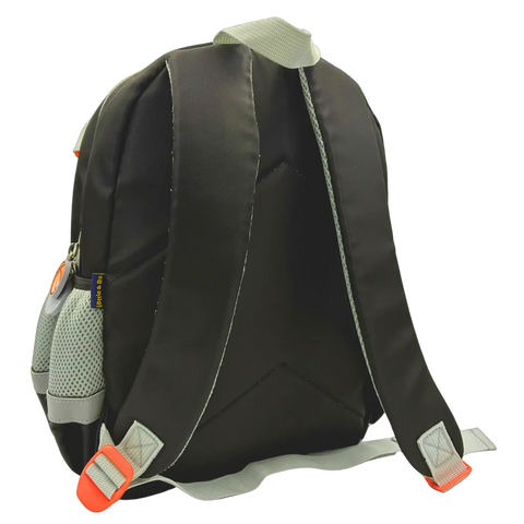 LOTTIE & BO Backpack L - Slam Dunk