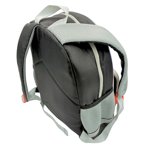 LOTTIE & BO Backpack L - Slam Dunk