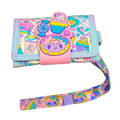 LOTTIE & BO Happy Wallet - Sweet Pop - MPHOnline.com