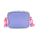 LOTTIE & BO Sling Bag - Sweet Pop - MPHOnline.com