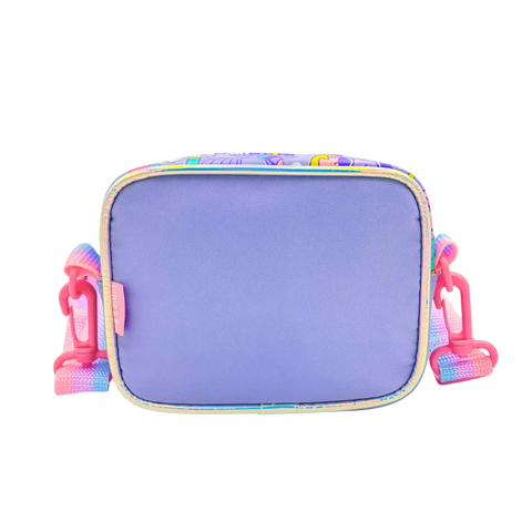 LOTTIE & BO Sling Bag - Sweet Pop - MPHOnline.com