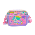 LOTTIE & BO Sling Bag - Sweet Pop - MPHOnline.com
