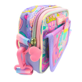 LOTTIE & BO Sling Bag - Sweet Pop - MPHOnline.com