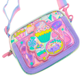 LOTTIE & BO Sling Bag - Sweet Pop - MPHOnline.com