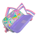 LOTTIE & BO Sling Bag - Sweet Pop - MPHOnline.com