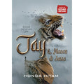 Jay Dan Macan Di Jawa - MPHOnline.com