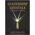 Leadership Lifestyle :  A Study of 1 Timothy - MPHOnline.com