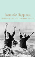 MCL Poems for Happiness - MPHOnline.com