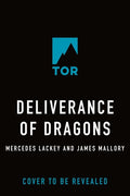 Deliverance of Dragons - MPHOnline.com
