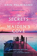 The Secrets of Maiden's Cove - MPHOnline.com