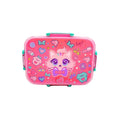 LOTTIE & BO Happy Bento Lunch Box - Purrfect Kitty 2 - MPHOnline.com