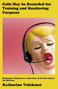 Calls May Be Recorded for Training and Monitoring Purposes - MPHOnline.com