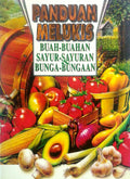 Panduan Melukis Buah-Buahan - MPHOnline.com