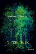 Tiger! Tiger! - MPHOnline.com