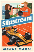 Slipstream - MPHOnline.com