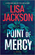 Point of Mercy - MPHOnline.com