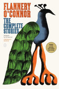 The Complete Stories: Centennial Edition - MPHOnline.com