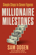 Millionaire Milestones - MPHOnline.com