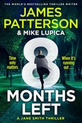 8 Months Left - MPHOnline.com