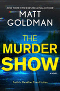 The Murder Show - MPHOnline.com