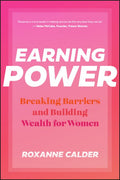 Earning Power: Breaking Barriers and Building Wealth for Women - MPHOnline.com