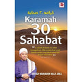 Karamah 30 Sahabat - MPHOnline.com