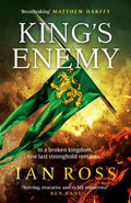 King's Enemy - MPHOnline.com