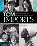 TCM Imports - MPHOnline.com
