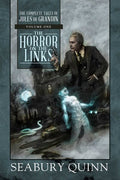 The Horror on the Links - MPHOnline.com