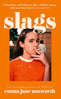 Slags - MPHOnline.com