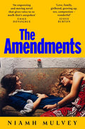 The Amendments - MPHOnline.com