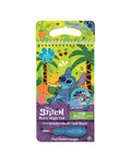 Water Magic: Disney Stitch / 101047 - MPHOnline.com