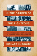 In the Garden of the Righteous - MPHOnline.com