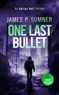 One Last Bullet - MPHOnline.com
