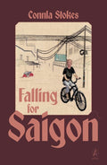 Falling for Saigon - MPHOnline.com
