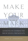 Make Your Mark - MPHOnline.com