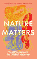 Nature Matters - MPHOnline.com