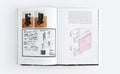 Architectural Ceramic Assemblies Workshop V: 5 - MPHOnline.com