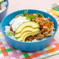 Kid Kitchen : Fun & Easy Recipes You Can Make All by Yourself! - MPHOnline.com