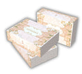 Al-Quran Muslimah (Sakinah Gift Set) - Karya Bestari/Karangkraf - MPHOnline.com 