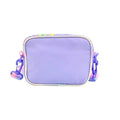 LOTTIE & BO Sling Bag - Flutterfly - MPHOnline.com