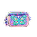 LOTTIE & BO Sling Bag - Flutterfly - MPHOnline.com