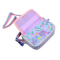 LOTTIE & BO Sling Bag - Flutterfly - MPHOnline.com